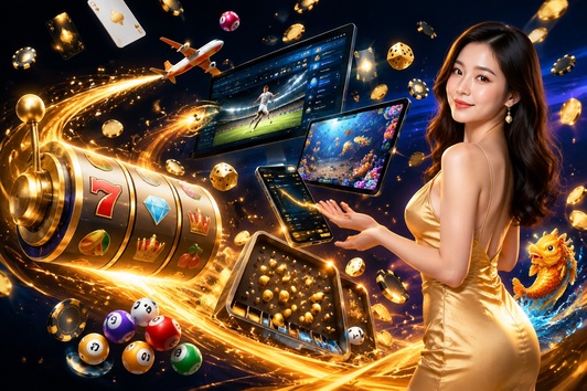 ce999