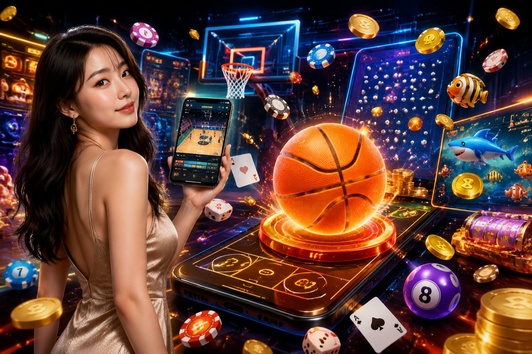 ce999