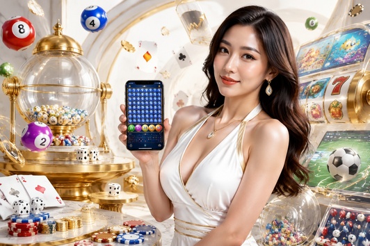 ce999