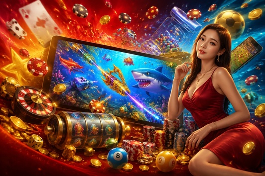 ce999