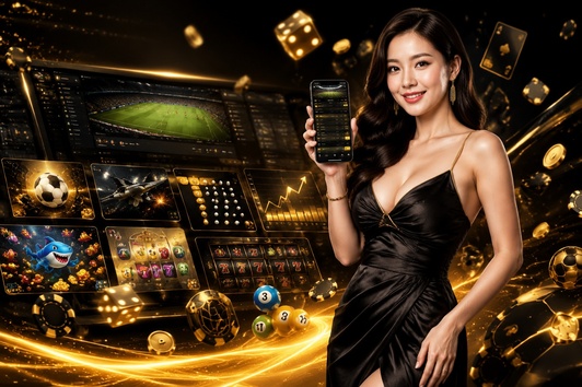ce999