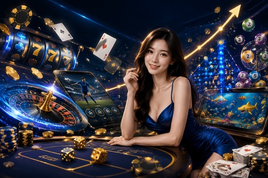 ce999